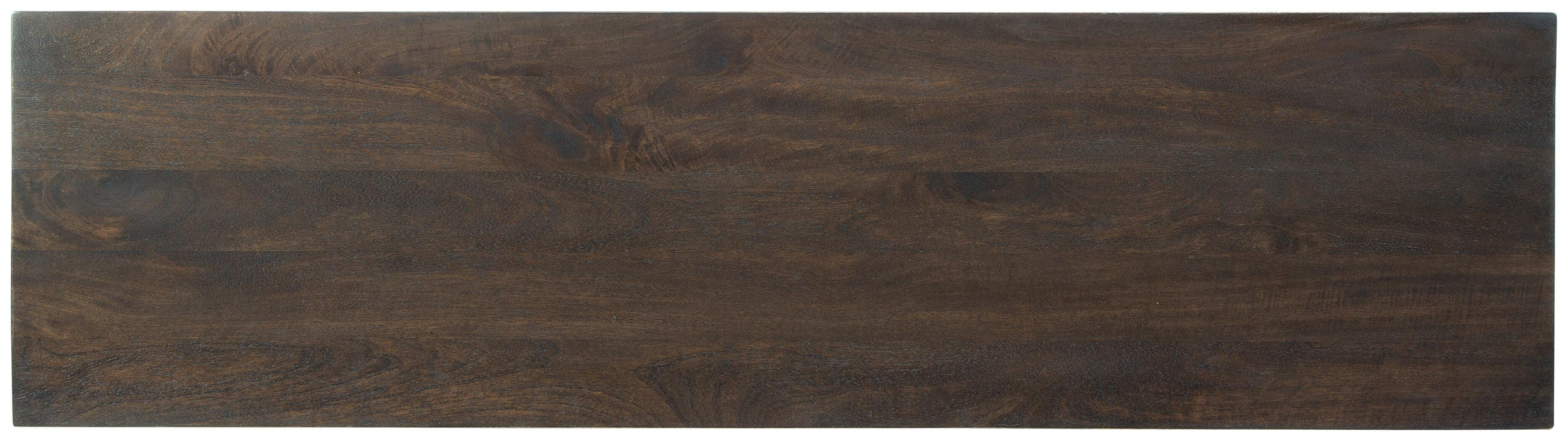 Elinmore Accent Cabinet - LasVegasFurnitureOnline.com