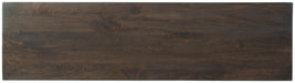 Elinmore Accent Cabinet - LasVegasFurnitureOnline.com