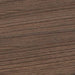 Galtbury Bookcase - LasVegasFurnitureOnline.com