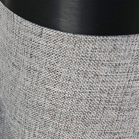 Jorvalee Accent Table with Speaker - LasVegasFurnitureOnline.com