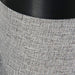 Jorvalee Accent Table with Speaker - LasVegasFurnitureOnline.com