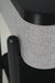 Jorvalee Accent Table with Speaker - LasVegasFurnitureOnline.com