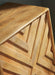 Cadewick Accent Cabinet - LasVegasFurnitureOnline.com