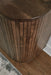 Amickly Accent Cabinet - LasVegasFurnitureOnline.com