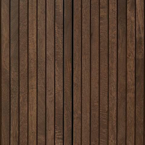 Amickly Accent Cabinet - LasVegasFurnitureOnline.com