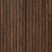 Amickly Accent Cabinet - LasVegasFurnitureOnline.com