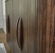 Amickly Accent Cabinet - LasVegasFurnitureOnline.com