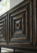 Fair Ridge Accent Cabinet - LasVegasFurnitureOnline.com