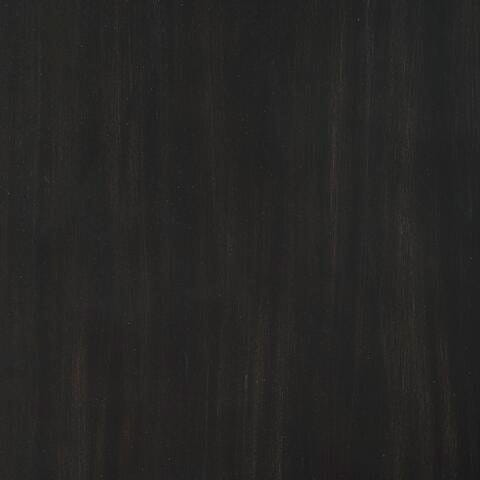 Fair Ridge Accent Cabinet - LasVegasFurnitureOnline.com
