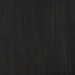 Fair Ridge Accent Cabinet - LasVegasFurnitureOnline.com
