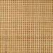 Cliffiings Accent Cabinet - LasVegasFurnitureOnline.com