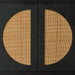 Cliffiings Accent Cabinet - LasVegasFurnitureOnline.com
