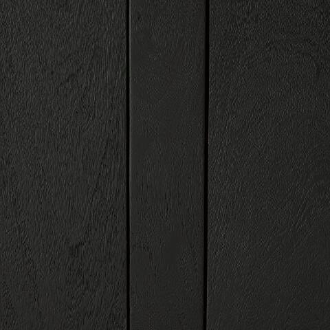 Cliffiings Accent Cabinet - LasVegasFurnitureOnline.com