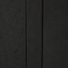 Cliffiings Accent Cabinet - LasVegasFurnitureOnline.com