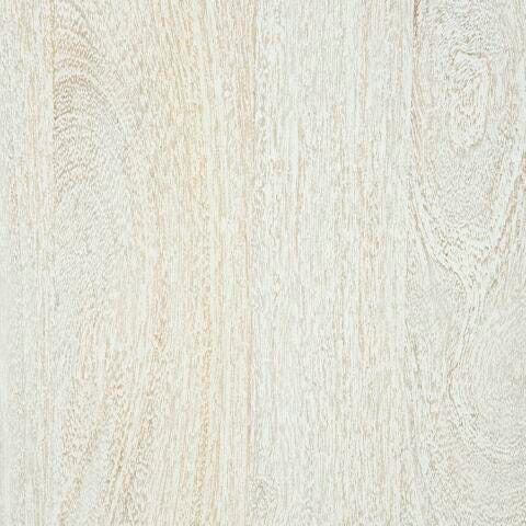 Freyton Accent Cabinet - LasVegasFurnitureOnline.com