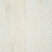 Freyton Accent Cabinet - LasVegasFurnitureOnline.com