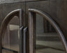 Dreley Accent Cabinet - LasVegasFurnitureOnline.com