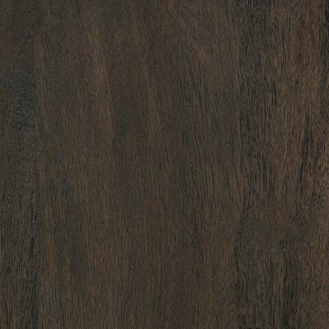 Dreley Accent Cabinet - LasVegasFurnitureOnline.com