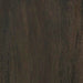 Dreley Accent Cabinet - LasVegasFurnitureOnline.com