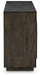 Dreley Accent Cabinet - LasVegasFurnitureOnline.com