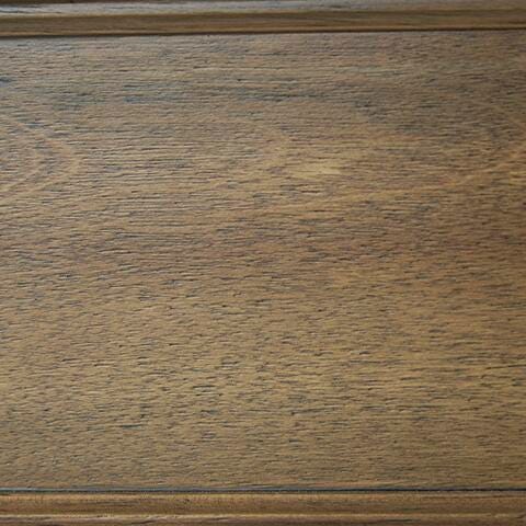 Barlomore Accent Cabinet - LasVegasFurnitureOnline.com