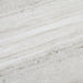 Henfield Accent Table - LasVegasFurnitureOnline.com