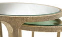 Irmaleigh Accent Table (Set of 2) - LasVegasFurnitureOnline.com