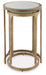 Irmaleigh Accent Table (Set of 2) - LasVegasFurnitureOnline.com