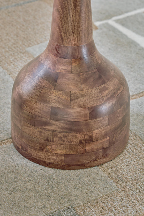 Joville Accent Table - LasVegasFurnitureOnline.com