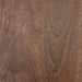 Joville Accent Table - LasVegasFurnitureOnline.com