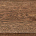 Dorannby Accent Cabinet - LasVegasFurnitureOnline.com