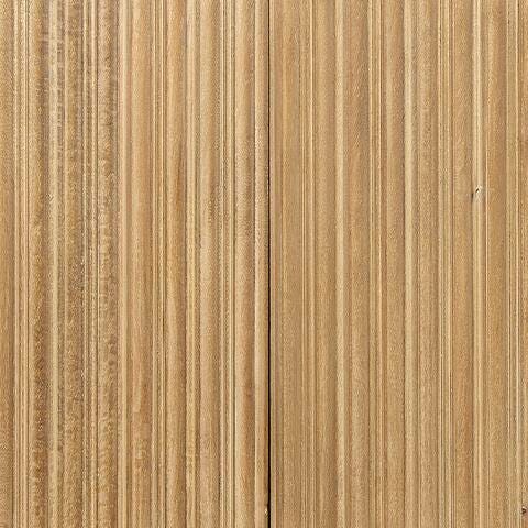 Niam Accent Cabinet - LasVegasFurnitureOnline.com