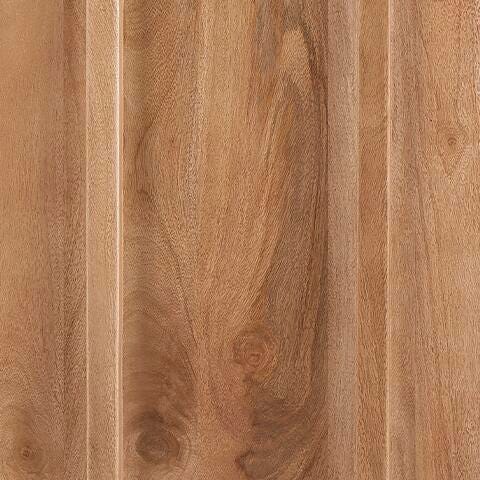 Quintavious Accent Cabinet - LasVegasFurnitureOnline.com