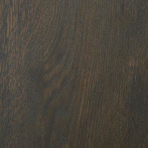 Orsonal Accent Cabinet - LasVegasFurnitureOnline.com