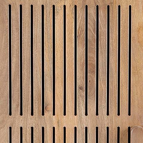 Pellamour Bar Cabinet - LasVegasFurnitureOnline.com