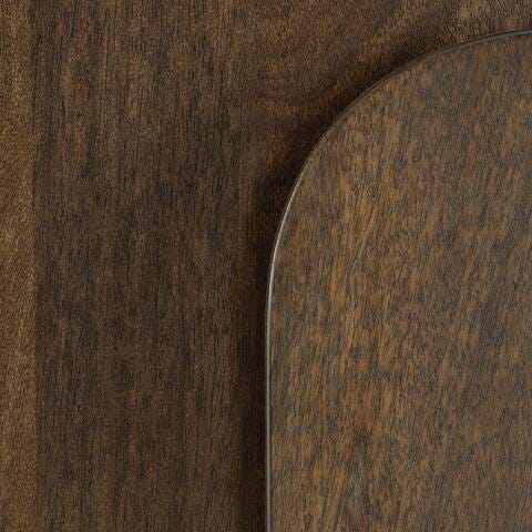 Thoren Accent Cabinet - LasVegasFurnitureOnline.com