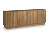 Timkins Accent Cabinet - LasVegasFurnitureOnline.com