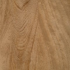 Timkins Accent Cabinet - LasVegasFurnitureOnline.com