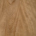 Timkins Accent Cabinet - LasVegasFurnitureOnline.com