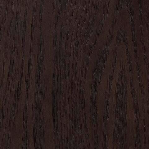 Veeda Accent Cabinet - LasVegasFurnitureOnline.com