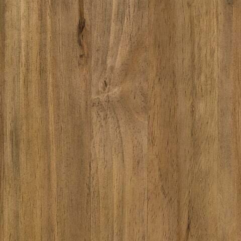 Wrenridge Accent Cabinet - LasVegasFurnitureOnline.com