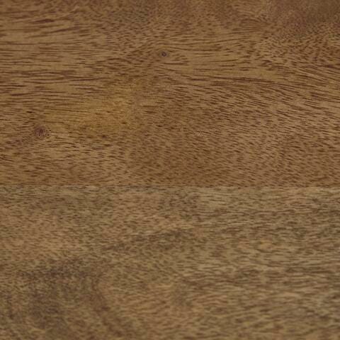 Niall Accent Cabinet - LasVegasFurnitureOnline.com
