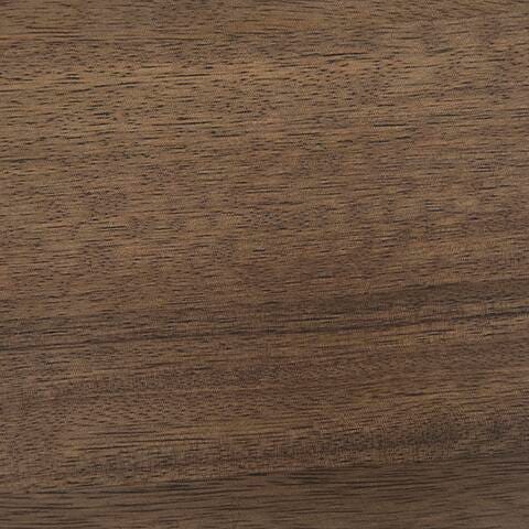 Lavinmont Accent Cabinet - LasVegasFurnitureOnline.com