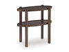 Wiattbury Accent Table - LasVegasFurnitureOnline.com