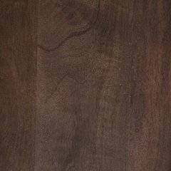 Wiattbury Accent Table - LasVegasFurnitureOnline.com