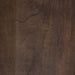 Wiattbury Accent Table - LasVegasFurnitureOnline.com