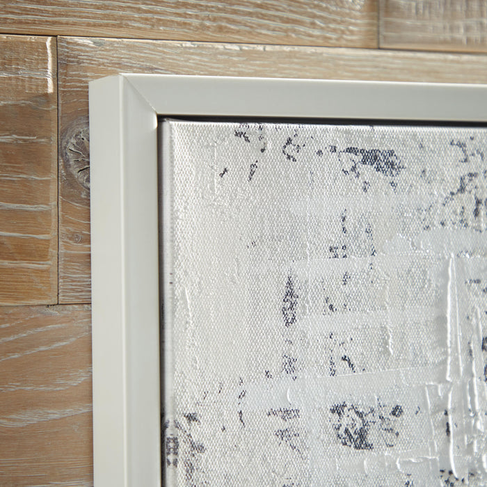 Daxonport Wall Art - LasVegasFurnitureOnline.com