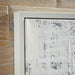 Daxonport Wall Art - LasVegasFurnitureOnline.com