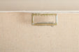 Daxonport Wall Art - LasVegasFurnitureOnline.com