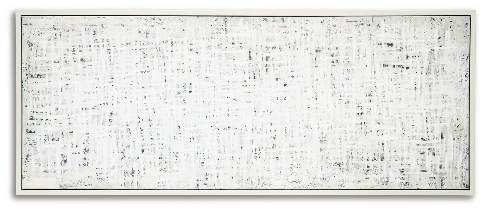 Daxonport Wall Art - LasVegasFurnitureOnline.com